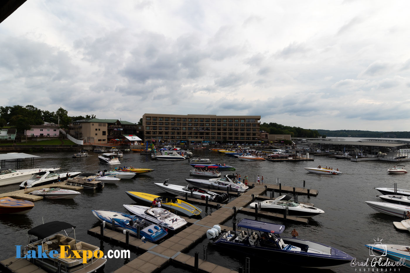 Shootout Poker Run Awards-126.jpg